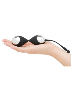 Inner Goddess Kegel Toner Balls